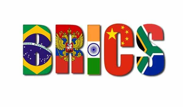 5th BRICS Industry Ministers Summit